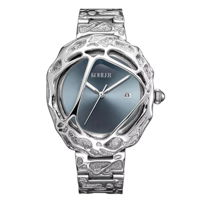 KF Chrono Watch