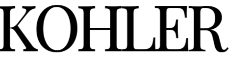 Kohler Fashion Co